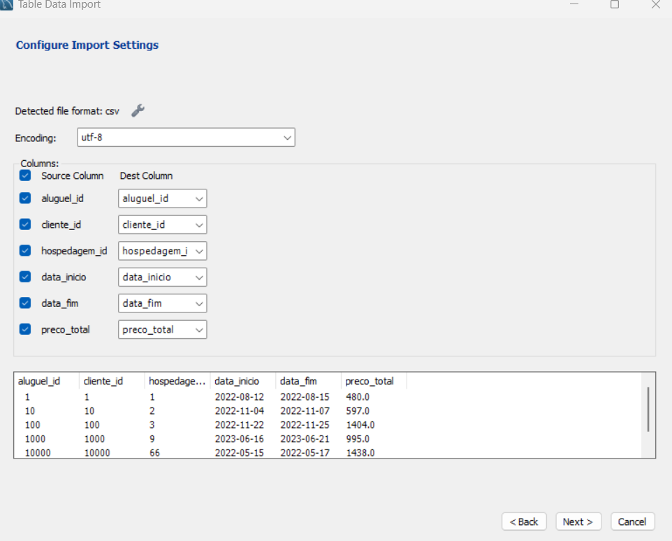 Insira aqui a descrição dessa imagem para ajudar na acessibilidade
