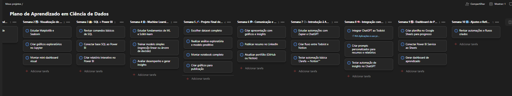 Insira aqui a descrição dessa imagem para ajudar na acessibilidade
