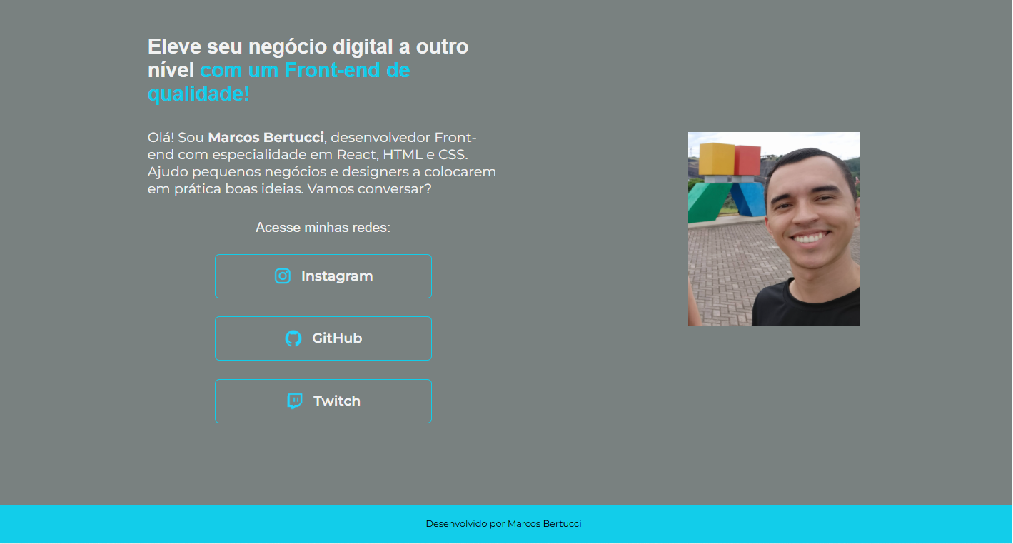 Insira aqui a descrição dessa imagem para ajudar na acessibilidade
