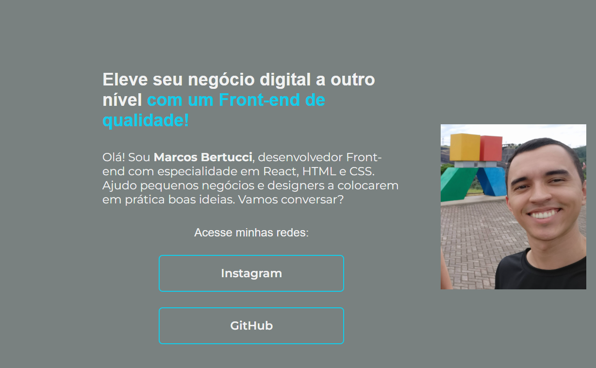 Insira aqui a descrição dessa imagem para ajudar na acessibilidade