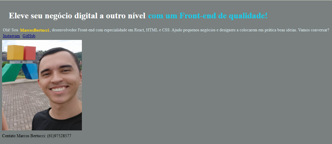 Insira aqui a descrição dessa imagem para ajudar na acessibilidade