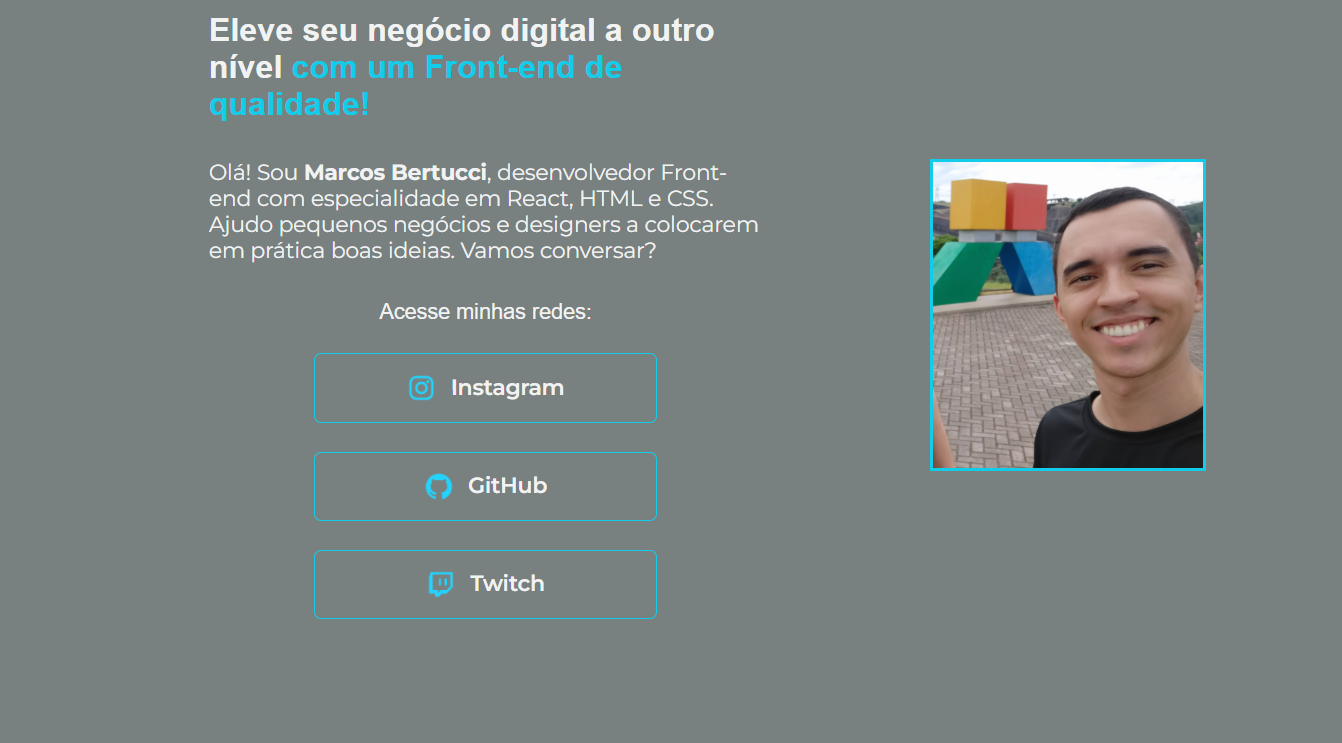 Insira aqui a descrição dessa imagem para ajudar na acessibilidade