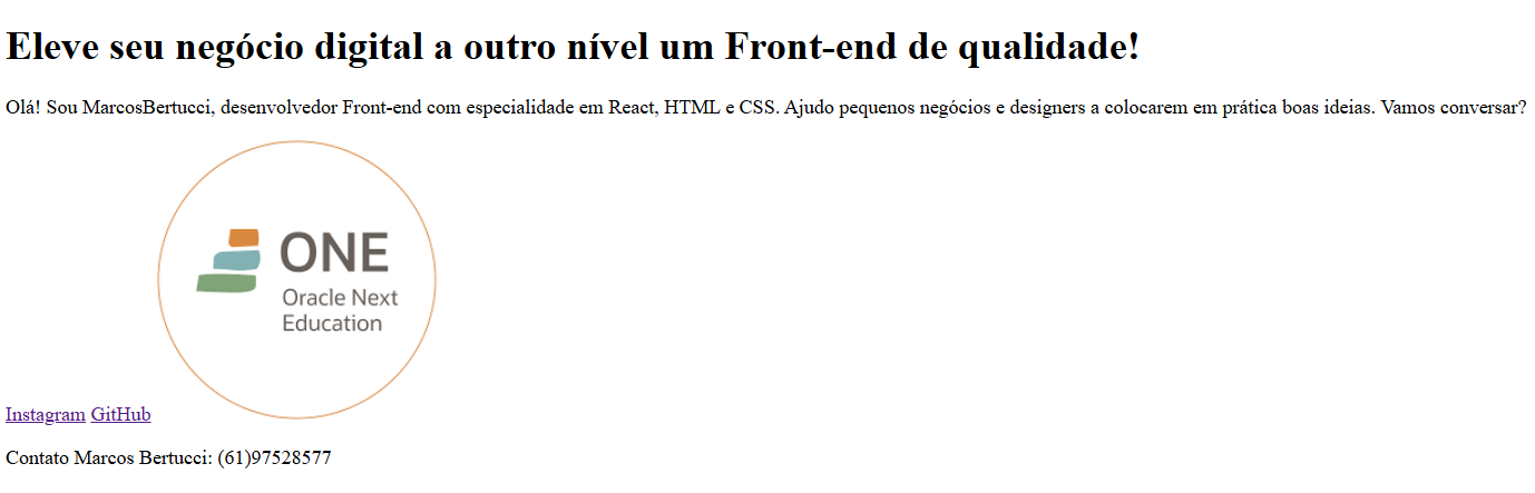 Insira aqui a descrição dessa imagem para ajudar na acessibilidade