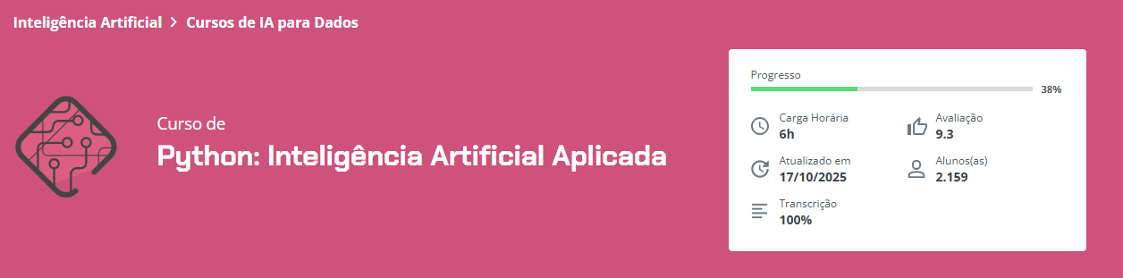 Insira aqui a descrição dessa imagem para ajudar na acessibilidade