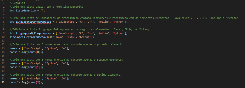 Insira aqui a descrição dessa imagem para ajudar na acessibilidade