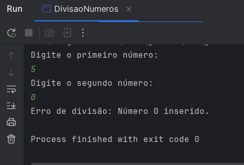 Insira aqui a descrição dessa imagem para ajudar na acessibilidade