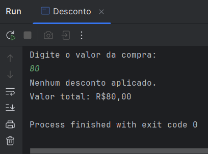 Insira aqui a descrição dessa imagem para ajudar na acessibilidade