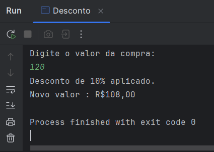 Insira aqui a descrição dessa imagem para ajudar na acessibilidade