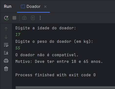 Insira aqui a descrição dessa imagem para ajudar na acessibilidade