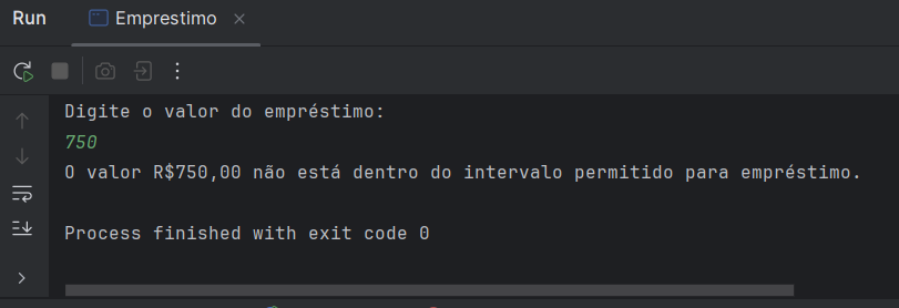 Insira aqui a descrição dessa imagem para ajudar na acessibilidade