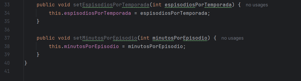 Insira aqui a descrição dessa imagem para ajudar na acessibilidade