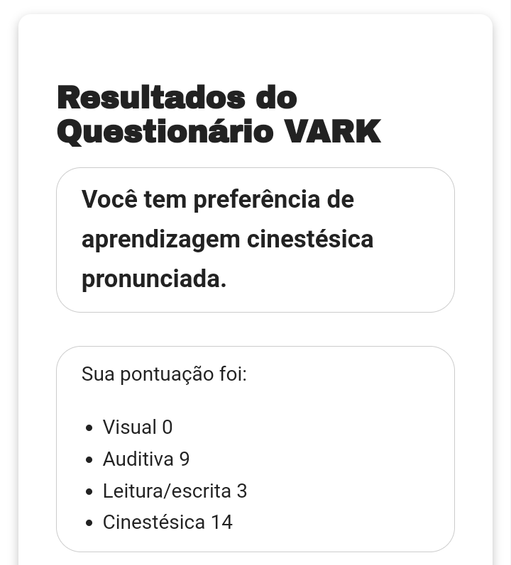 Insira aqui a descrição dessa imagem para ajudar na acessibilidade