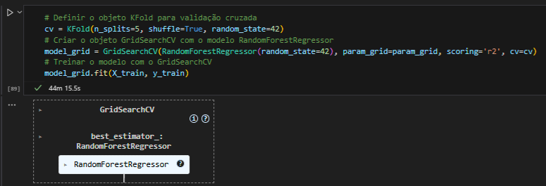 copia_da_tela_do_codigo_executado