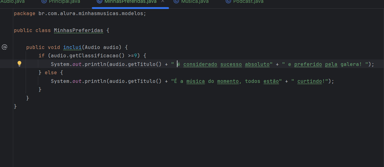 Insira aqui a descrição dessa imagem para ajudar na acessibilidade