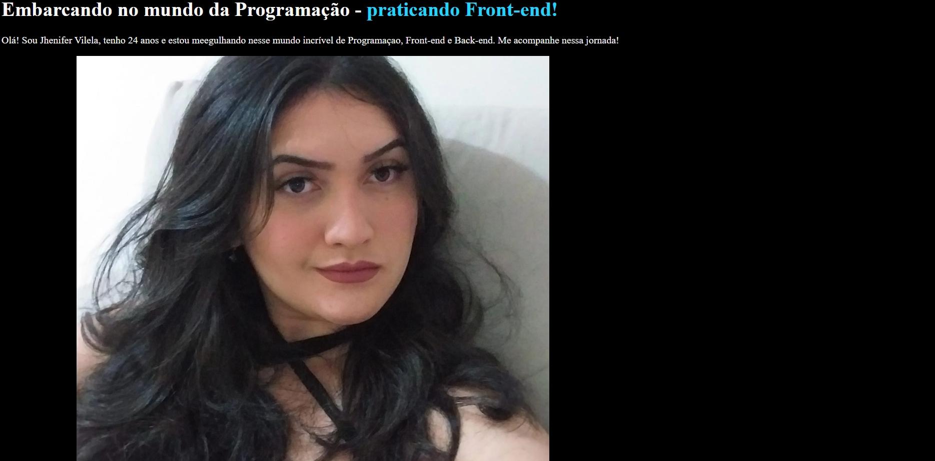 Insira aqui a descrição dessa imagem para ajudar na acessibilidade