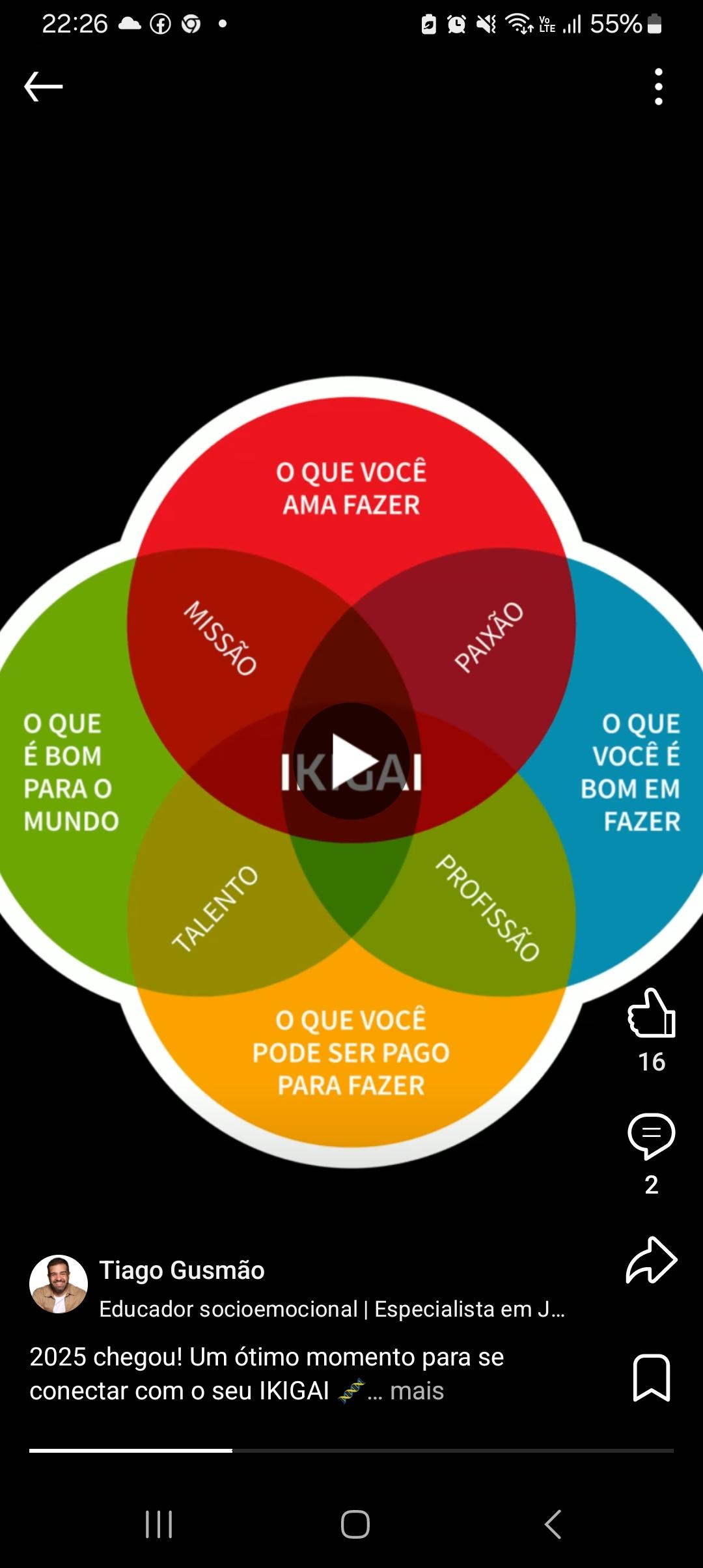 Insira aqui a descrição dessa imagem para ajudar na acessibilidade