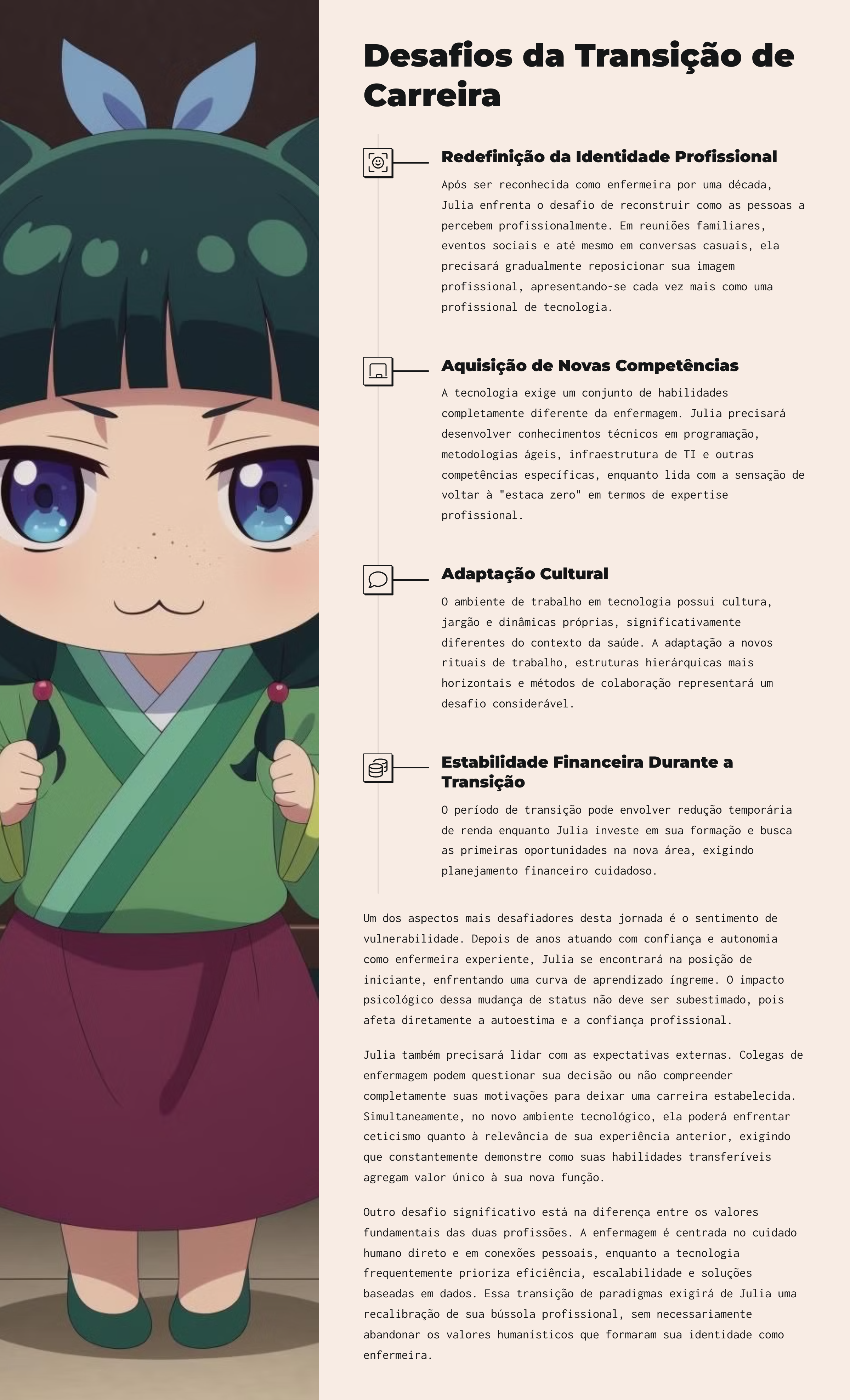 Insira aqui a descrição dessa imagem para ajudar na acessibilidade