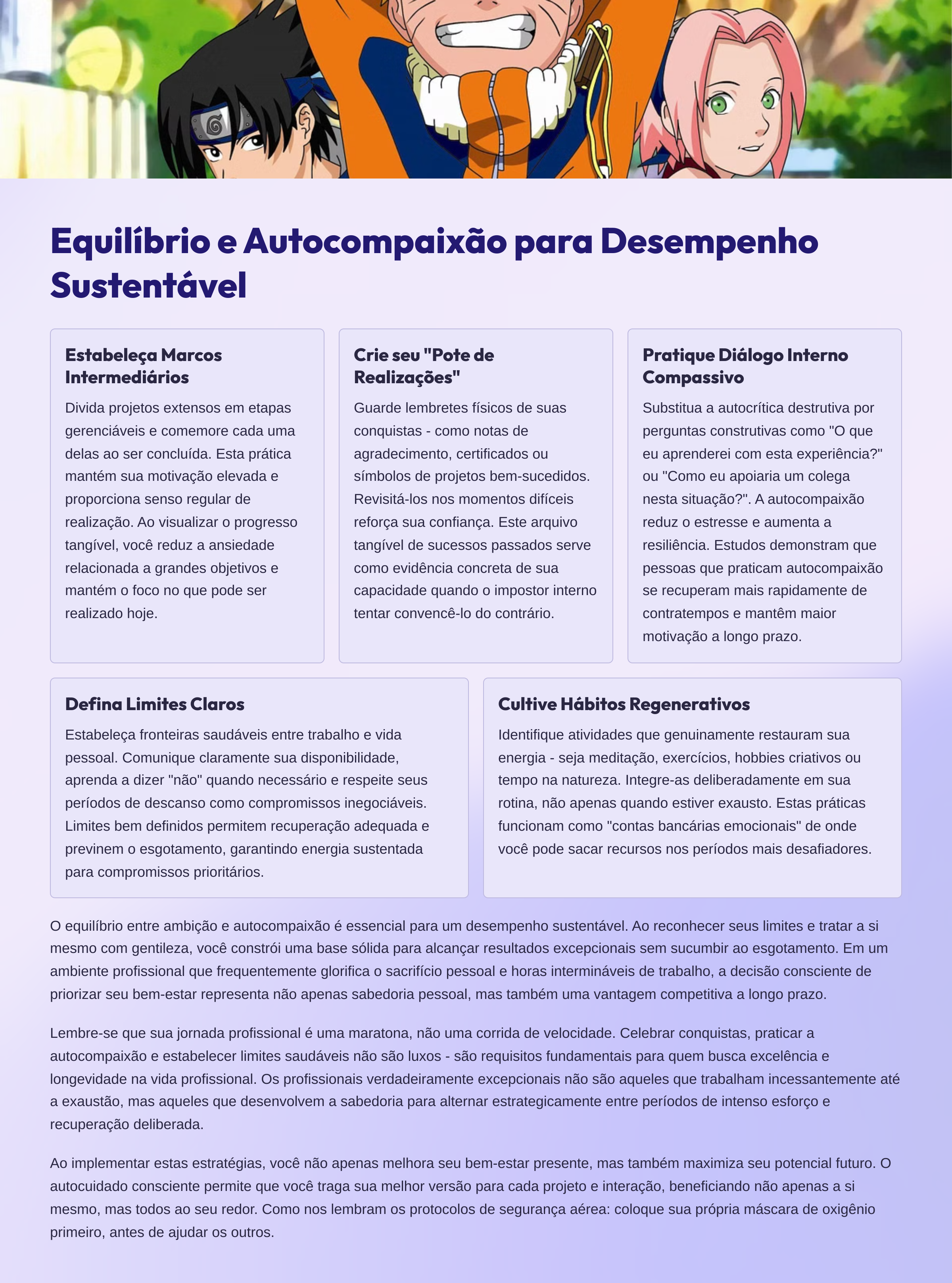 Insira aqui a descrição dessa imagem para ajudar na acessibilidade