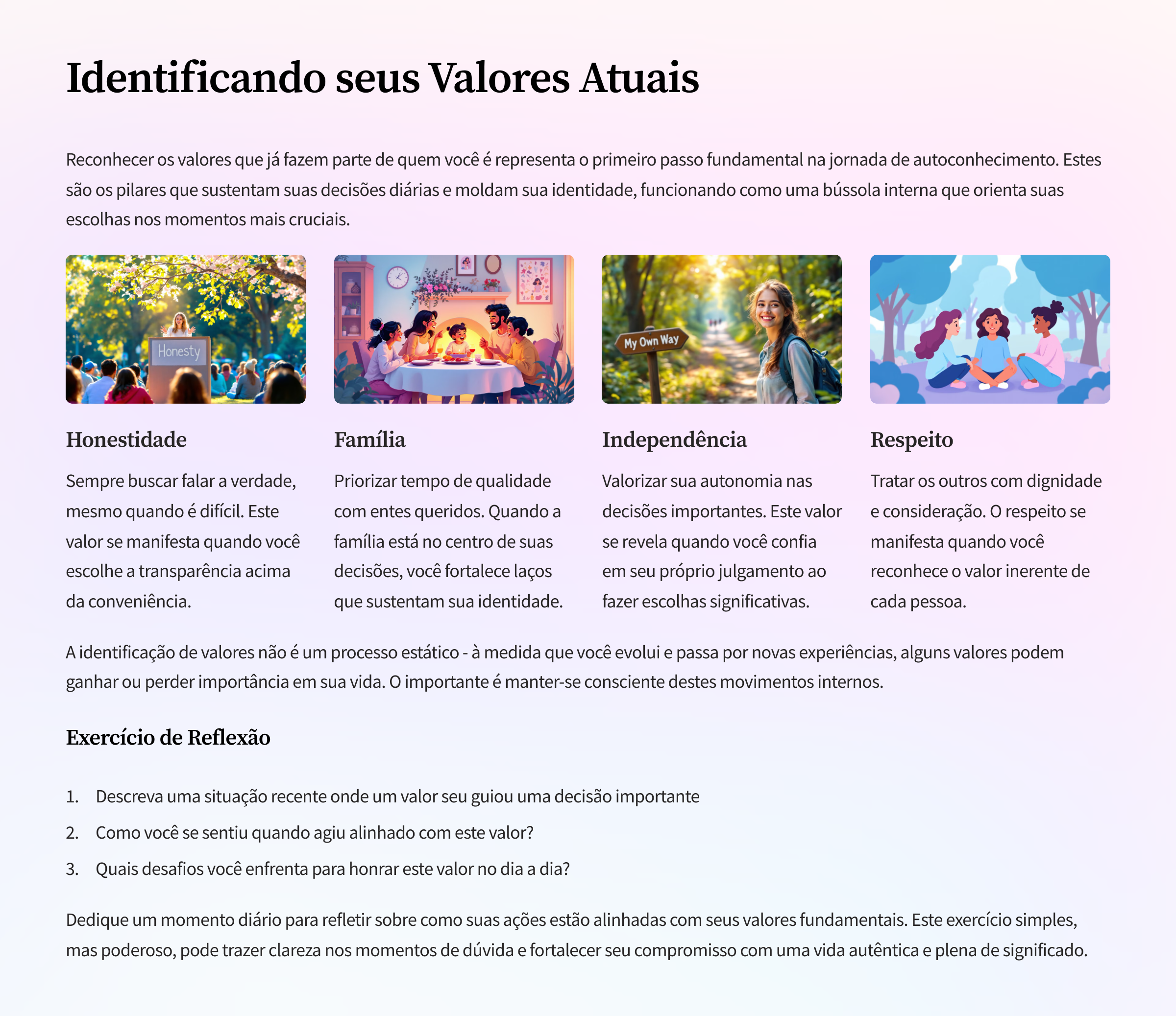 Insira aqui a descrição dessa imagem para ajudar na acessibilidade