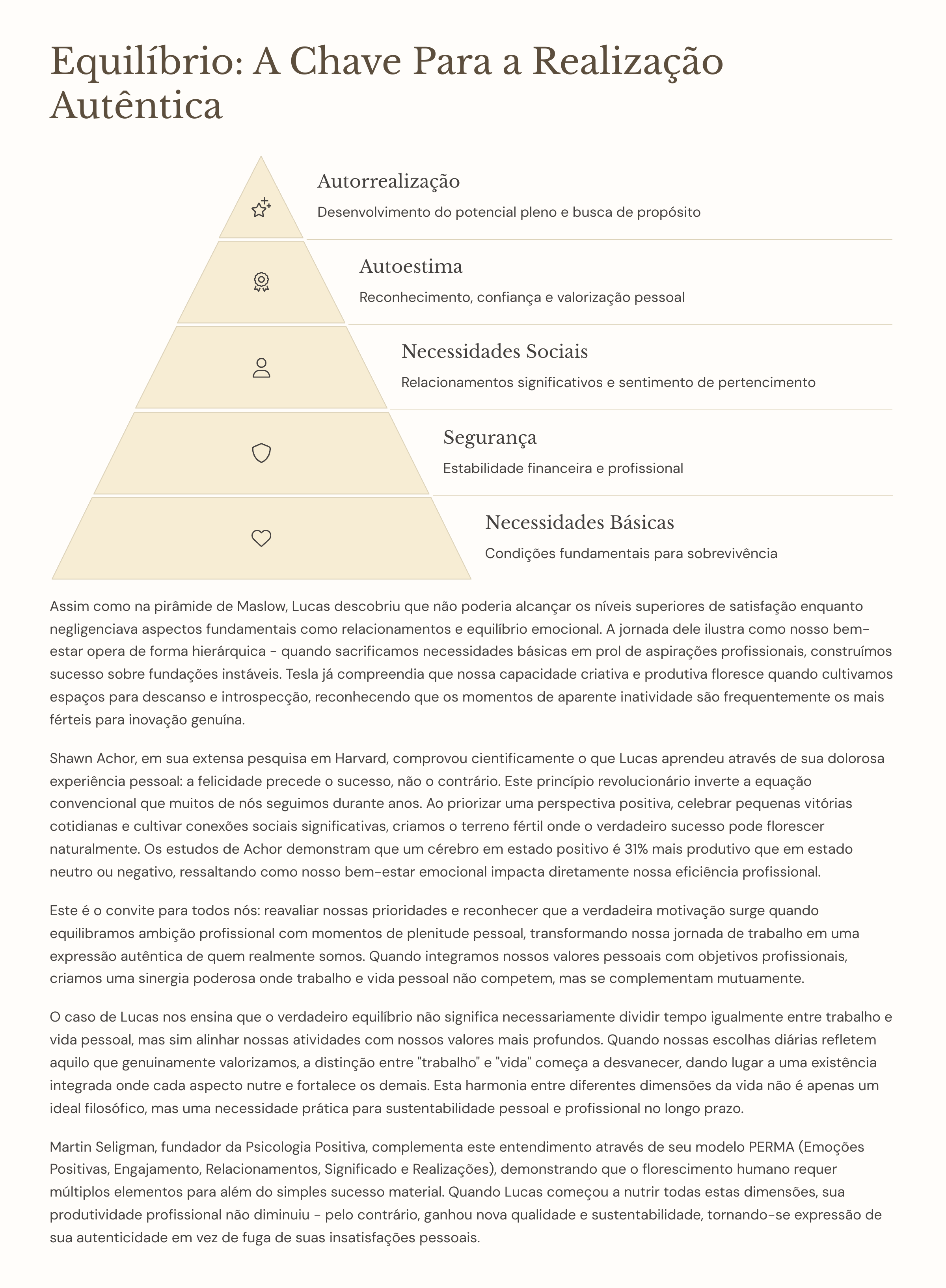 Insira aqui a descrição dessa imagem para ajudar na acessibilidade