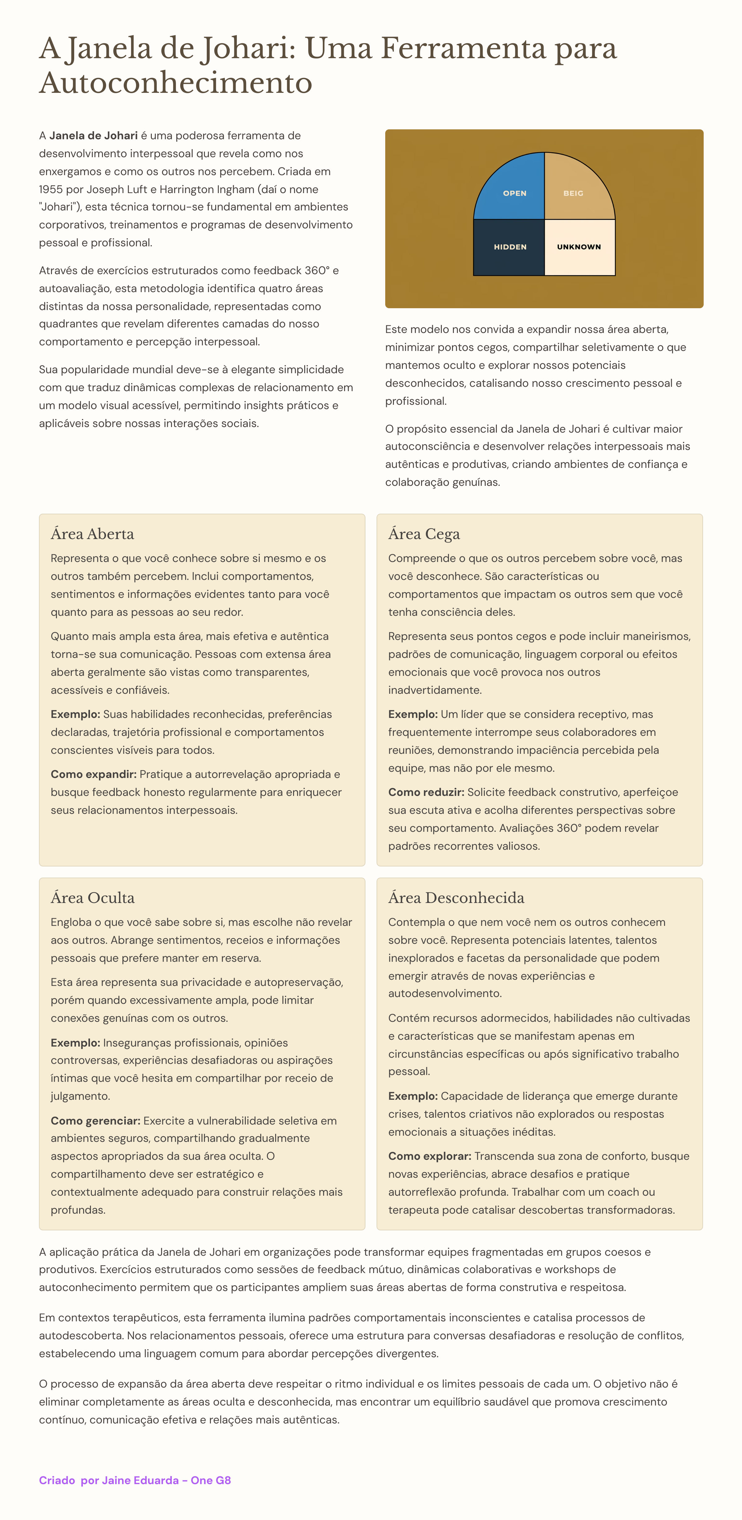 Insira aqui a descrição dessa imagem para ajudar na acessibilidade