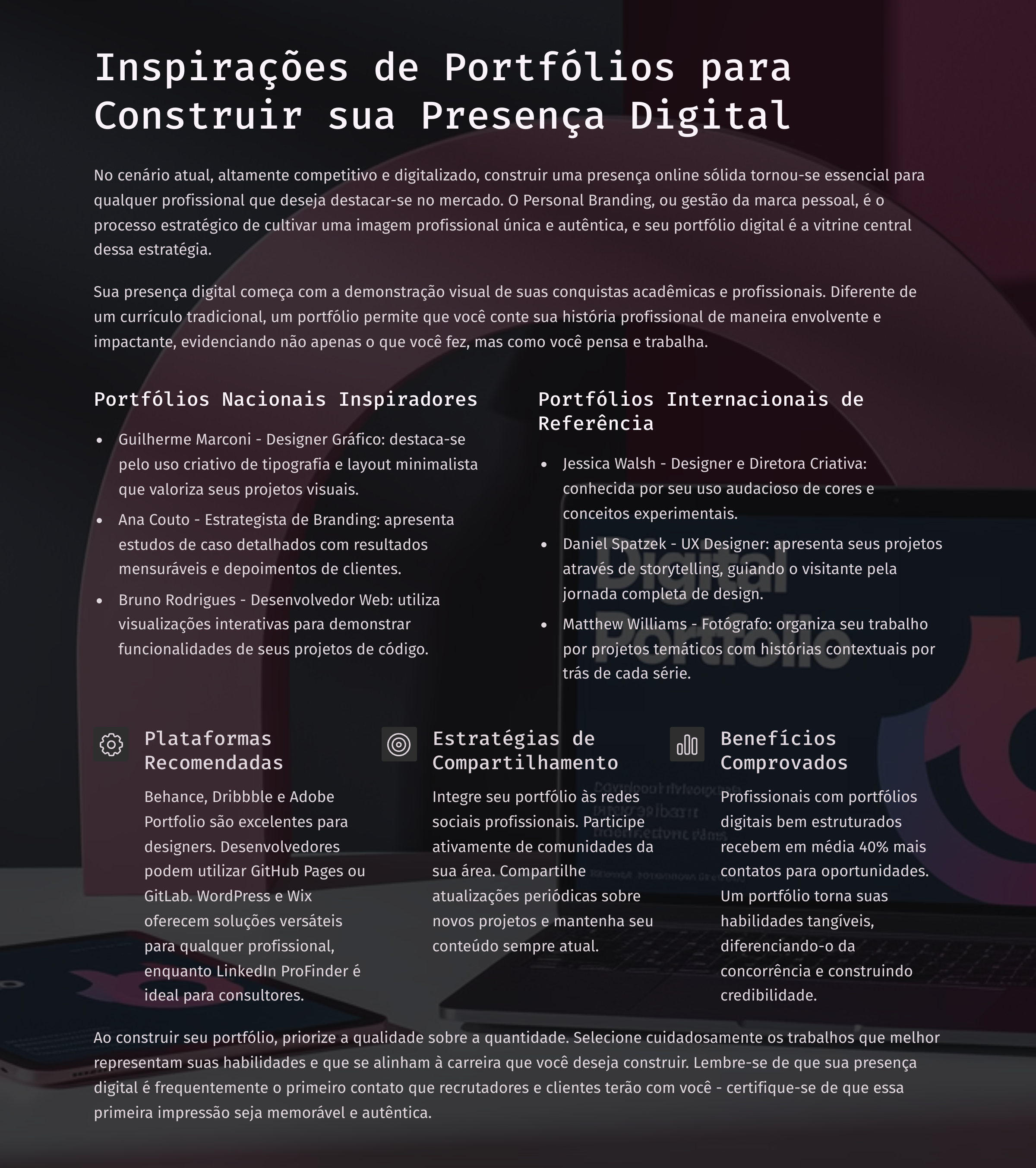 Insira aqui a descrição dessa imagem para ajudar na acessibilidade
