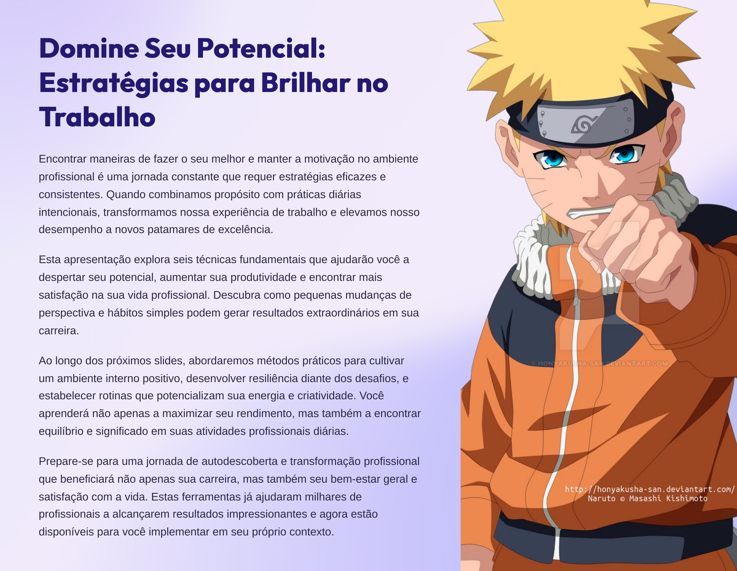 Insira aqui a descrição dessa imagem para ajudar na acessibilidade