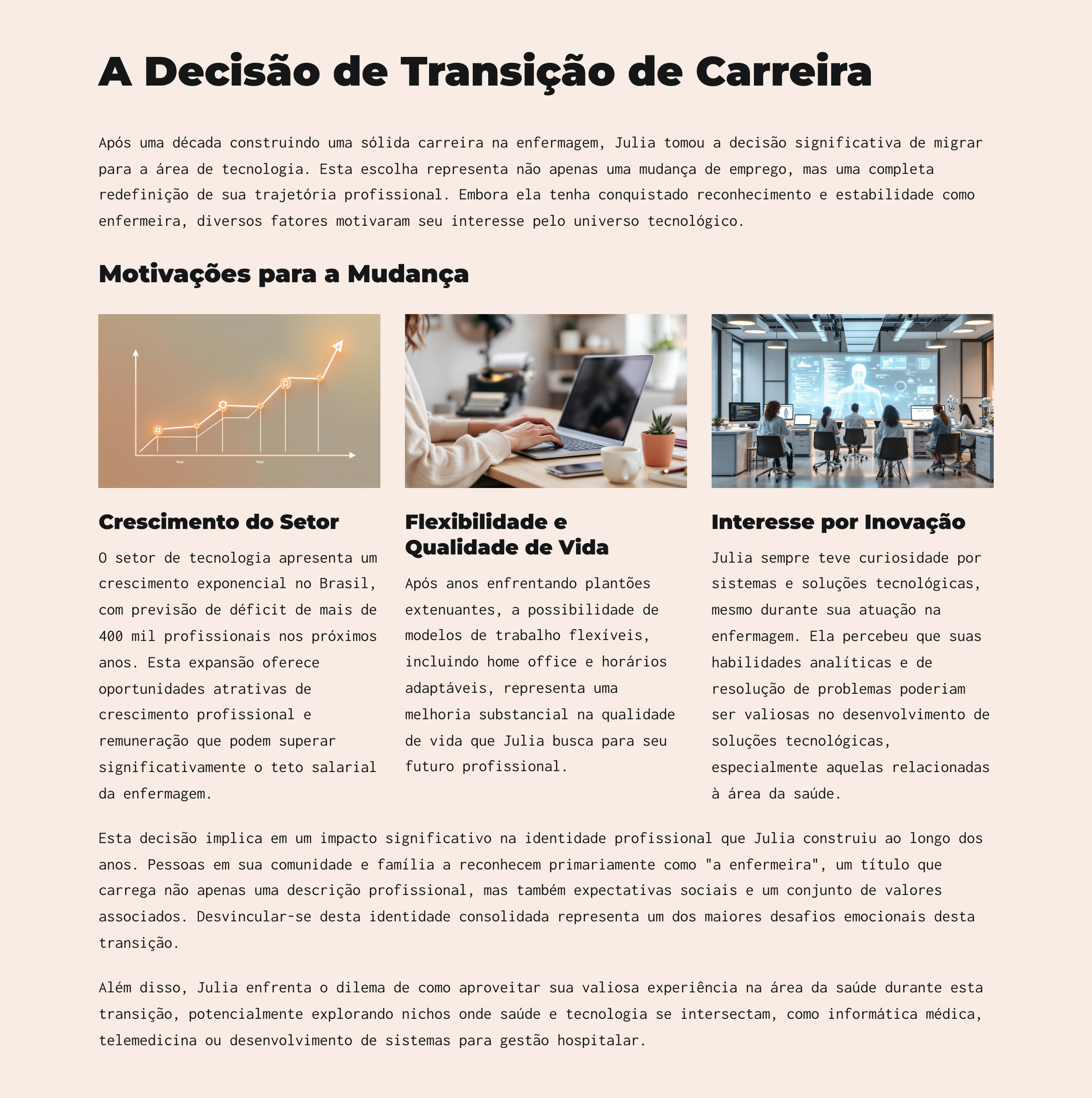 Insira aqui a descrição dessa imagem para ajudar na acessibilidade