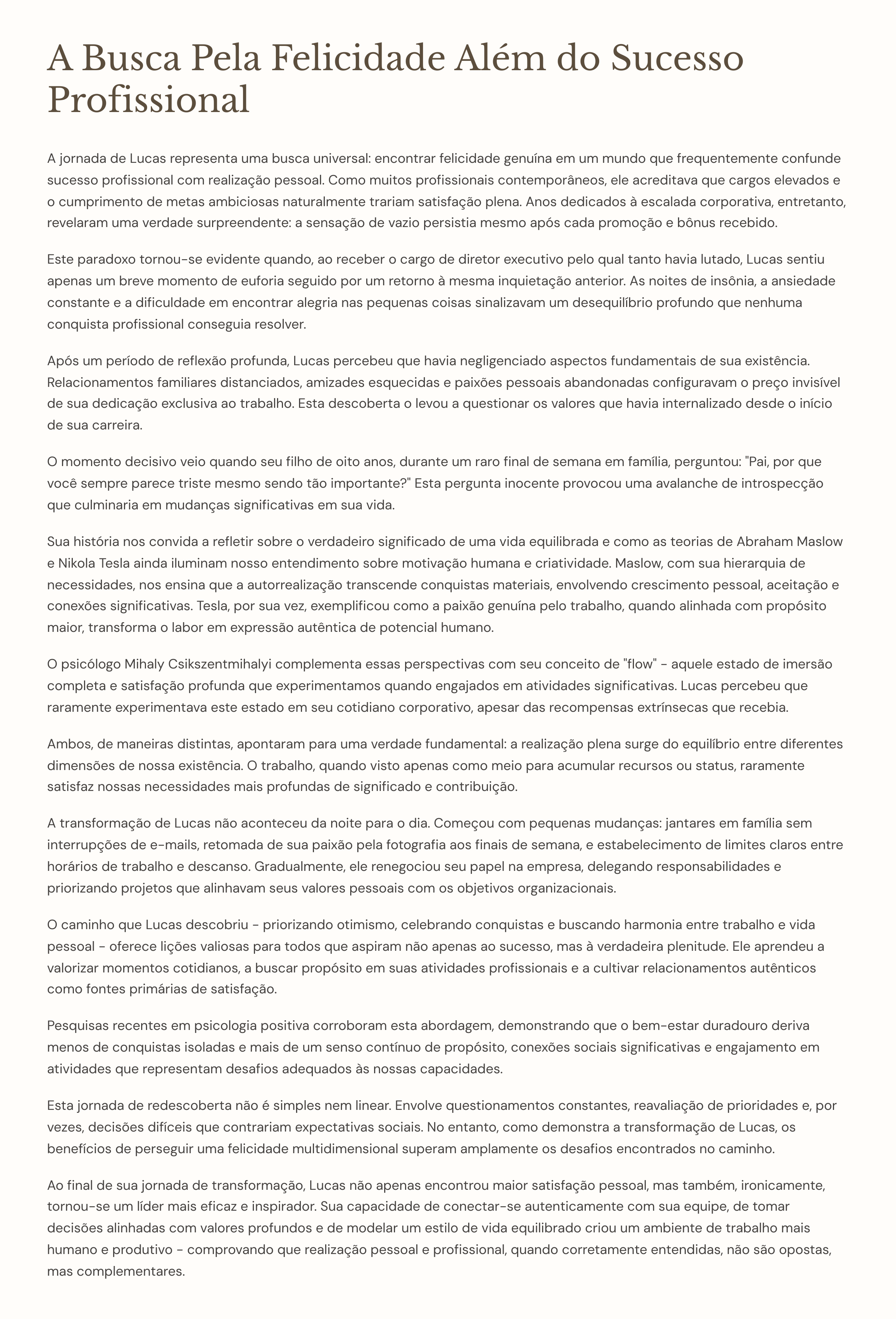 Insira aqui a descrição dessa imagem para ajudar na acessibilidade