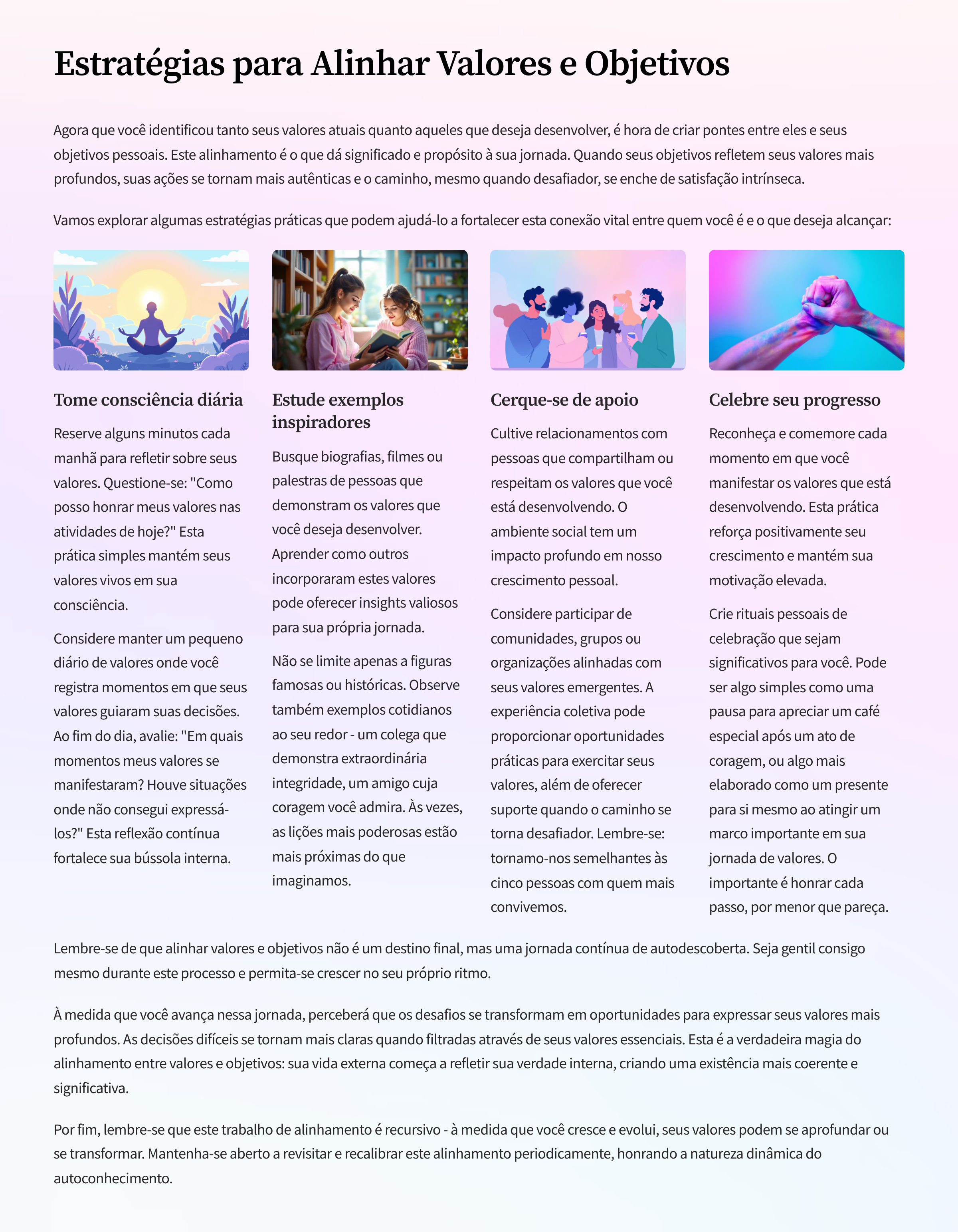 Insira aqui a descrição dessa imagem para ajudar na acessibilidade