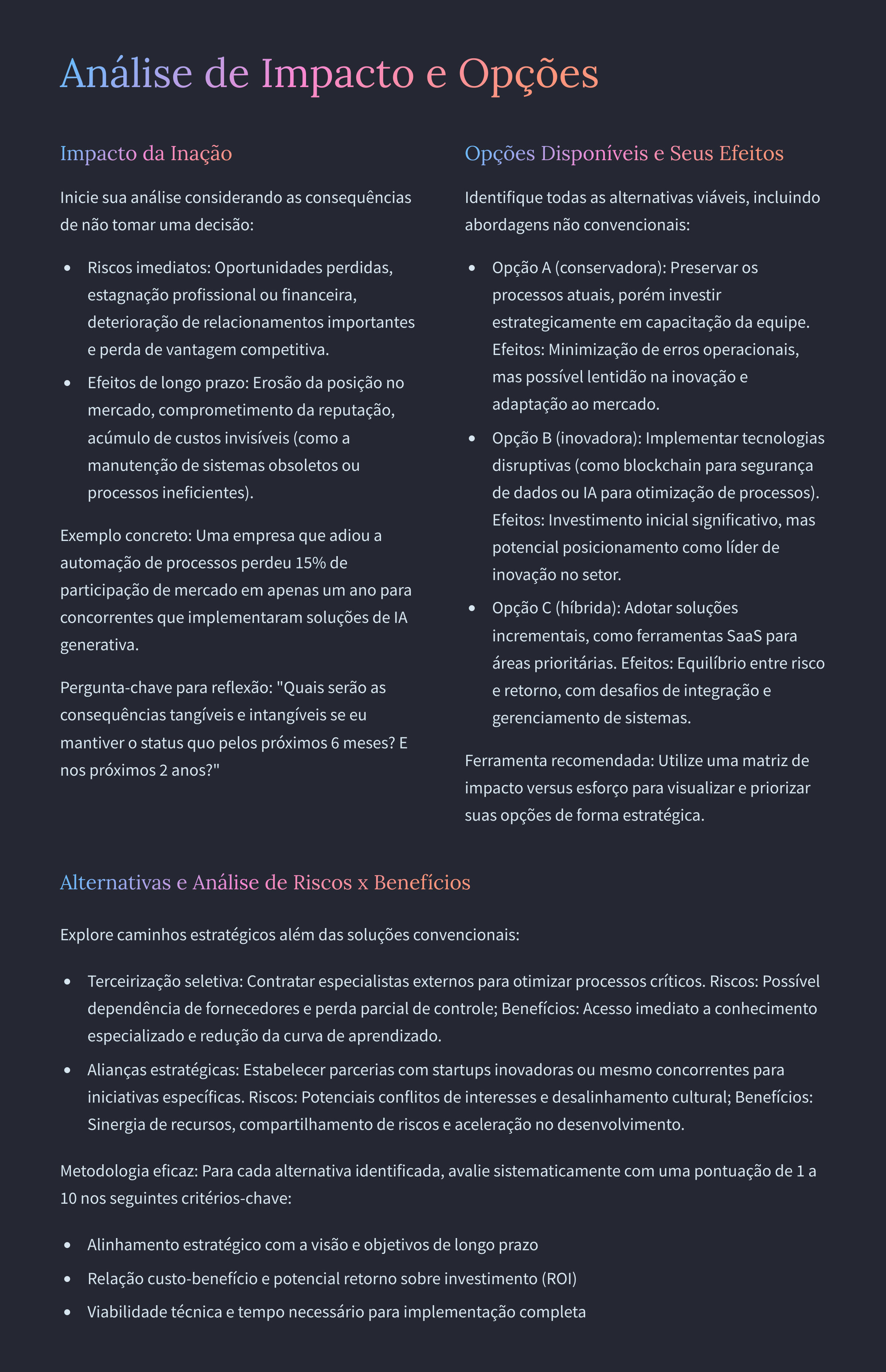 Insira aqui a descrição dessa imagem para ajudar na acessibilidade