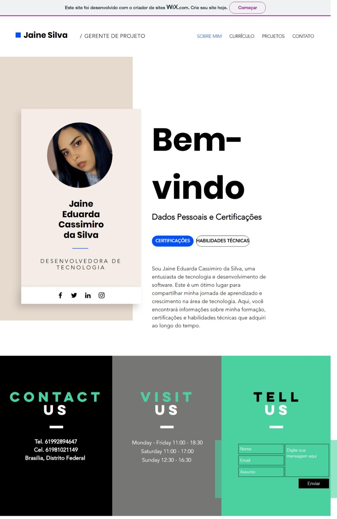 Insira aqui a descrição dessa imagem para ajudar na acessibilidade