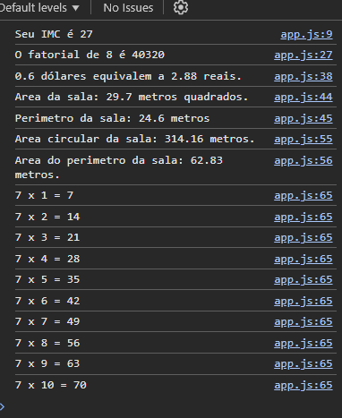 Insira aqui a descrição dessa imagem para ajudar na acessibilidade