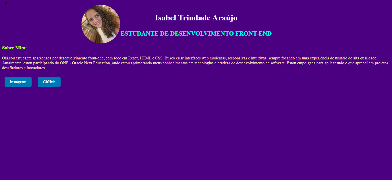 Imagem projeto 03