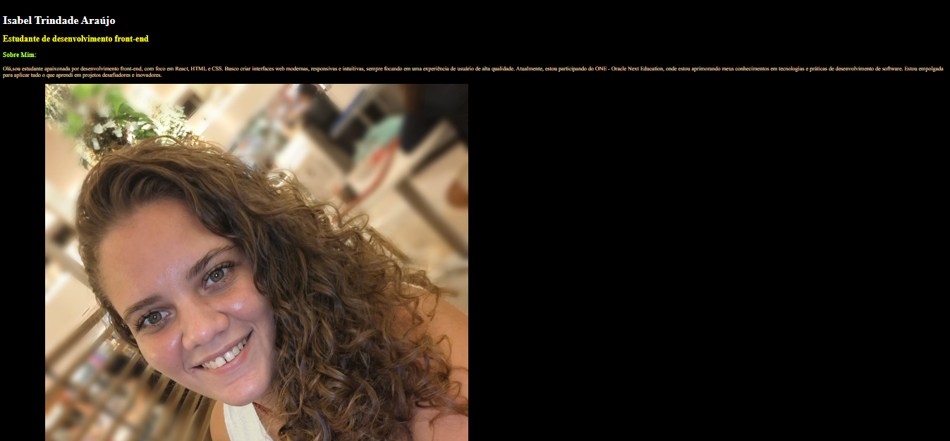 Imagem Projeto 02