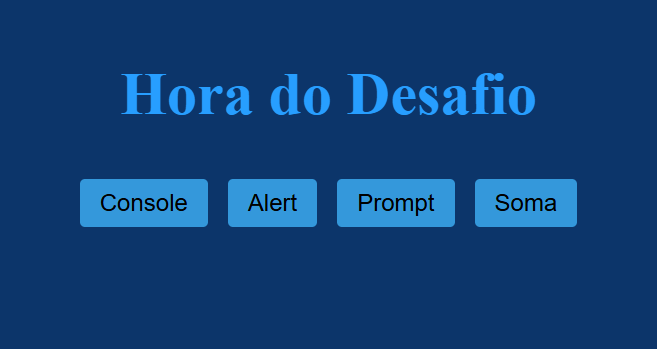 Insira aqui a descrição dessa imagem para ajudar na acessibilidade