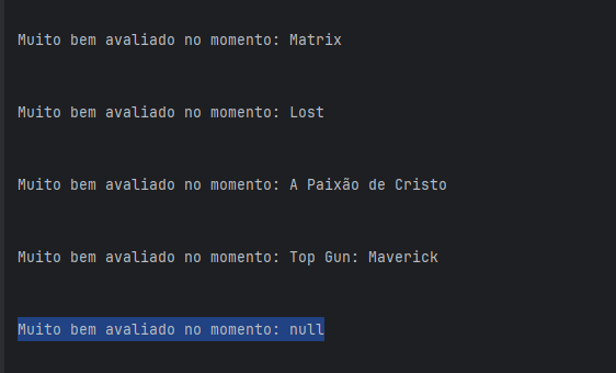 Insira aqui a descrição dessa imagem para ajudar na acessibilidade