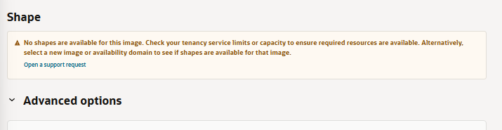 Insira aqui a descrição dessa imagem para ajudar na acessibilidade