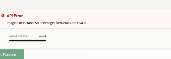 Insira aqui a descrição dessa imagem para ajudar na acessibilidade
