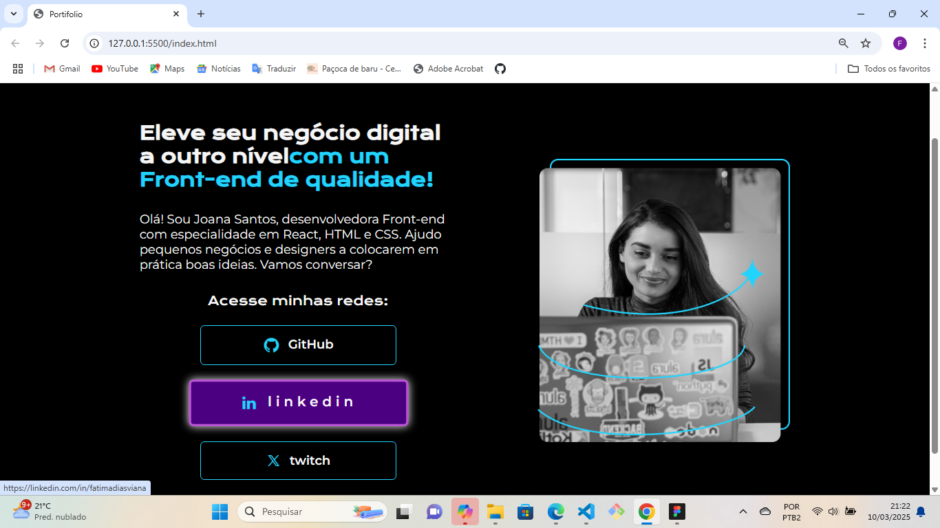 Insira aqui a descrição dessa imagem para ajudar na acessibilidade