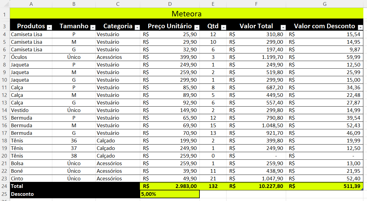 Insira aqui a descrição dessa imagem para ajudar na acessibilidade