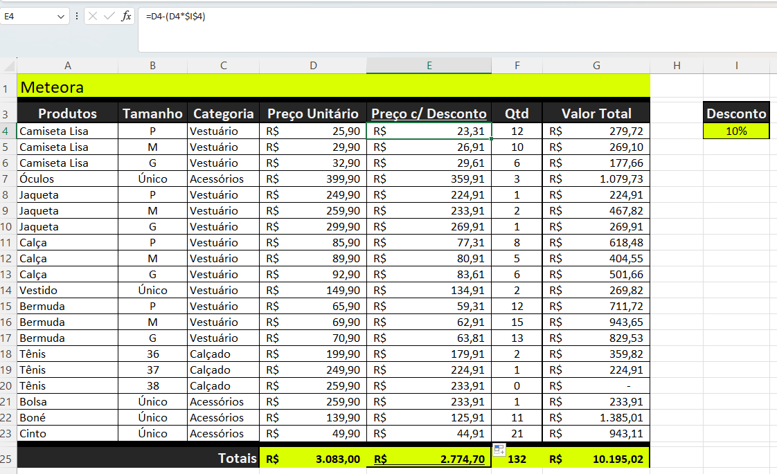 Insira aqui a descrição dessa imagem para ajudar na acessibilidade