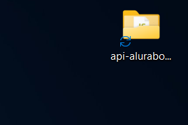 Insira aqui a descrição dessa imagem para ajudar na acessibilidade