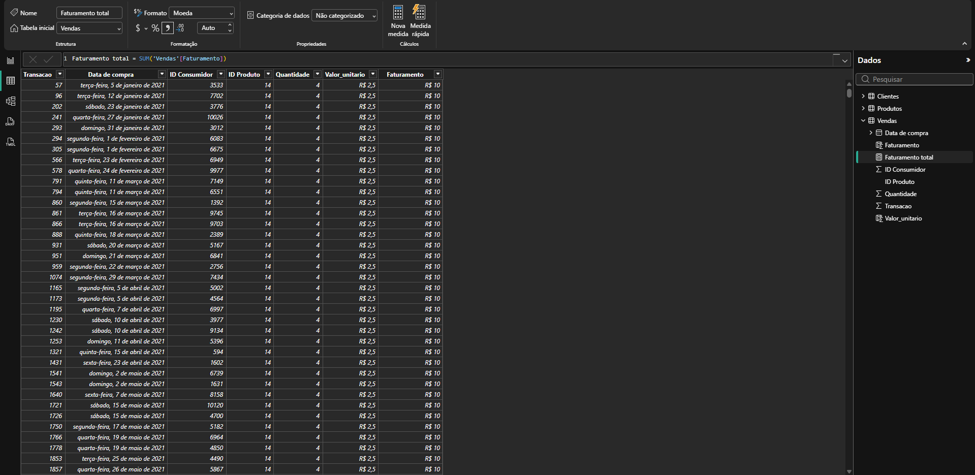 Insira aqui a descrição dessa imagem para ajudar na acessibilidade