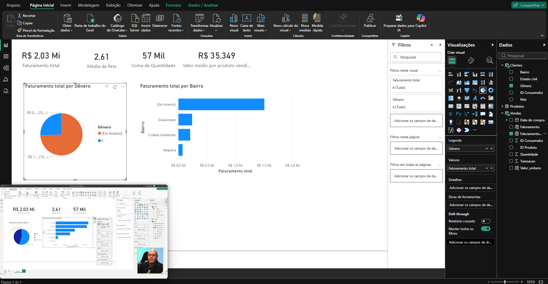 Insira aqui a descrição dessa imagem para ajudar na acessibilidade