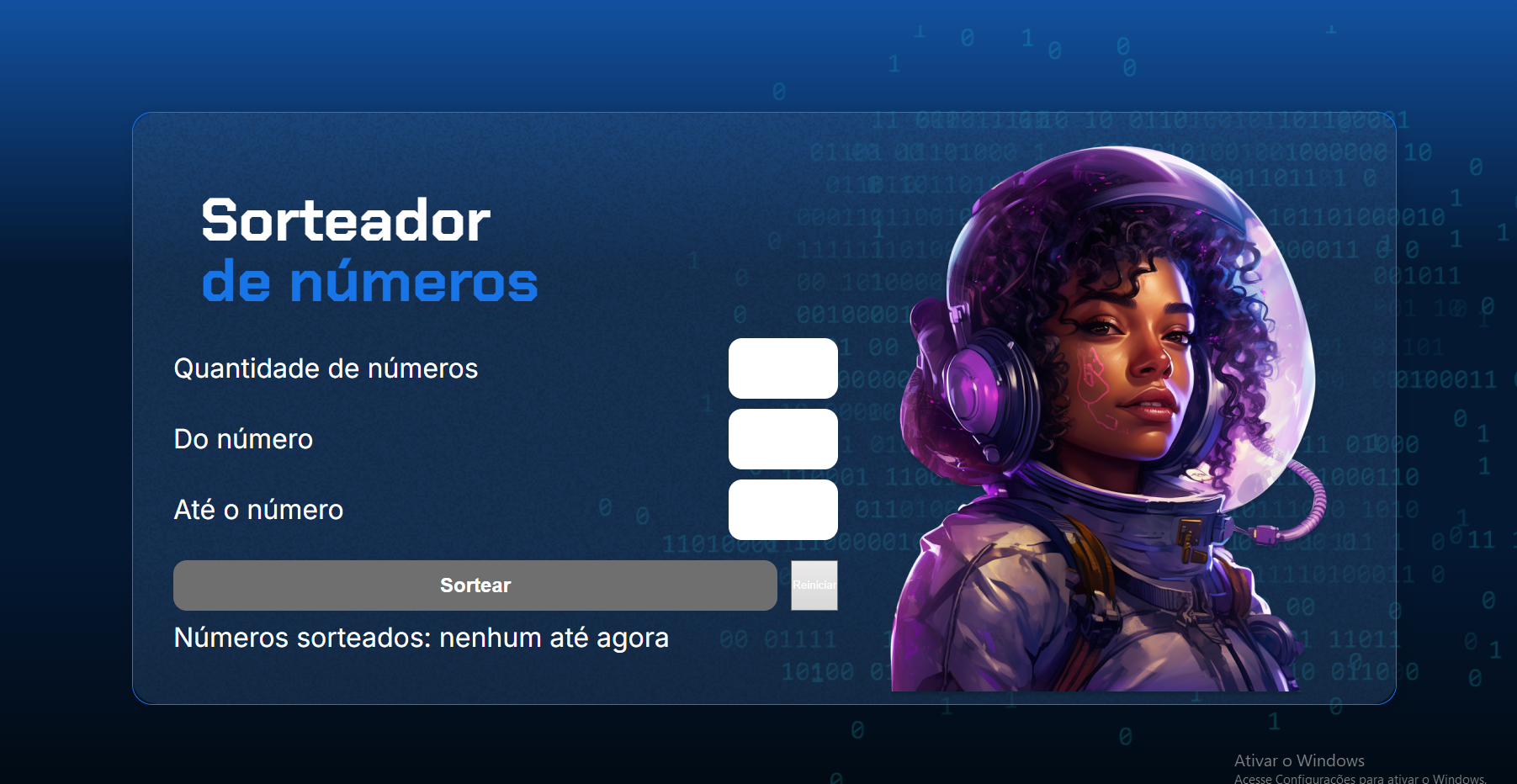 Insira aqui a descrição dessa imagem para ajudar na acessibilidade