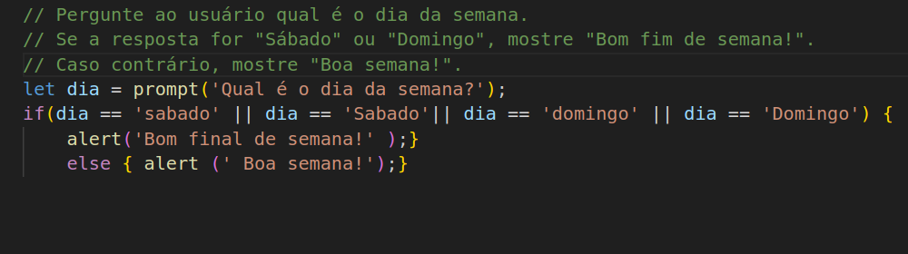 Insira aqui a descrição dessa imagem para ajudar na acessibilidade