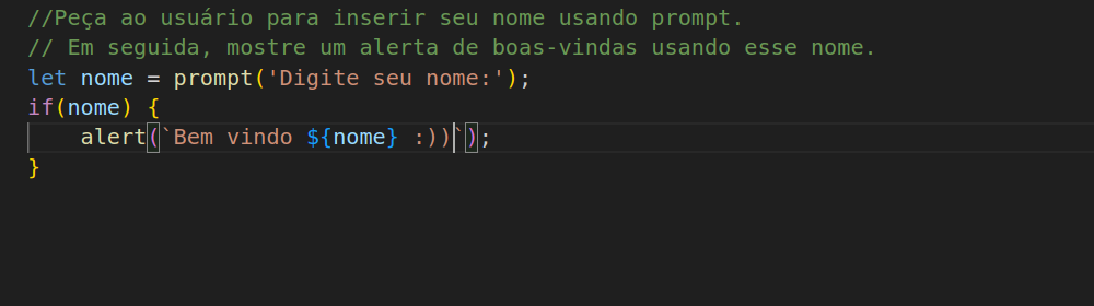 Insira aqui a descrição dessa imagem para ajudar na acessibilidade