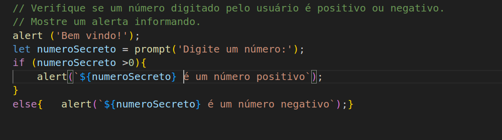 Insira aqui a descrição dessa imagem para ajudar na acessibilidade