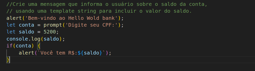 Insira aqui a descrição dessa imagem para ajudar na acessibilidade